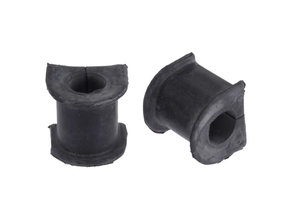 1998-2003 Toyota Sienna Suspension Stabilizer Bar Bushing - Front (Autopart International)