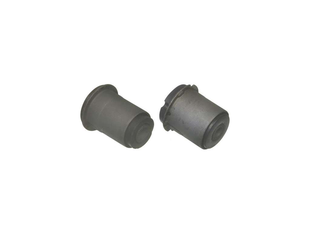 1984-1987 Lincoln Continental Suspension Control Arm Bushing Kit - Front Lower (Moog)
