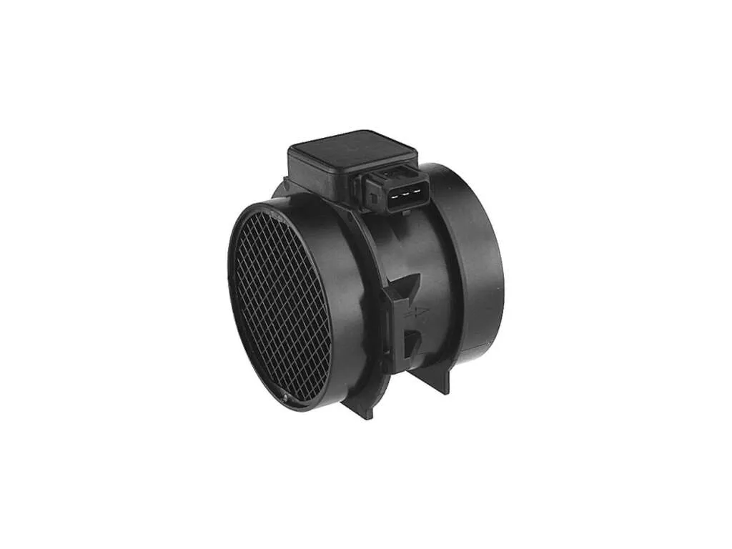 2002-2005 Land Rover Freelander Fuel Injection Air Flow Meter (Hella)