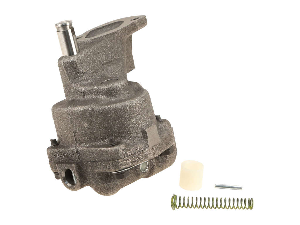 1985-1994 Chevrolet Impala Engine Oil Pump (Mahle)