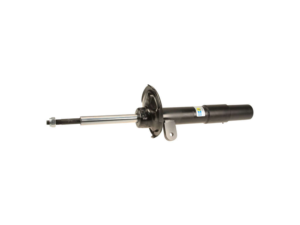 2006-2008 BMW 750i Suspension Strut Assembly - Front Right (Bilstein)