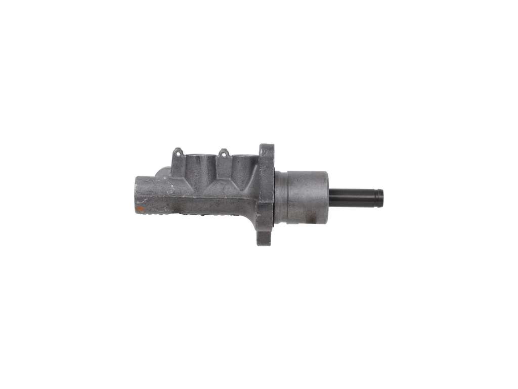 2005-2007 Pontiac G6 Brake Master Cylinder (Wearever)