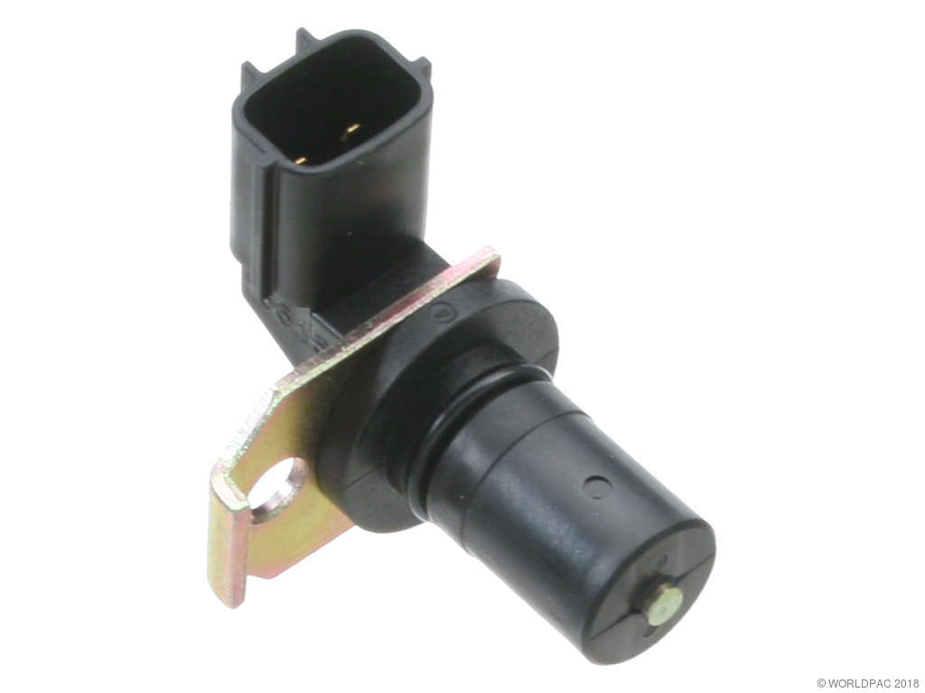2000-2001 Mazda MPV Automatic Transmission Speed Sensor (Original Equipment)