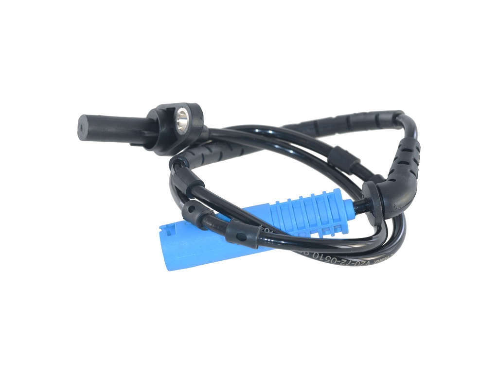 2004-2010 BMW X3 ABS Wheel Speed Sensor - Rear (Autopart International)