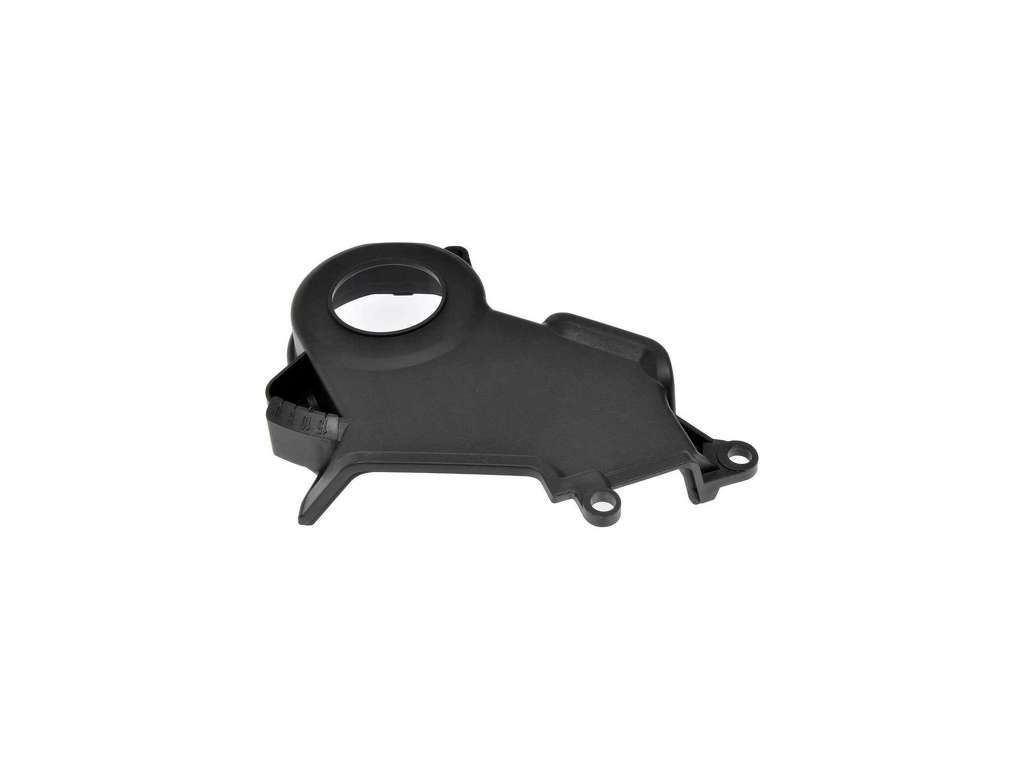 2000-2001 Lexus ES300 Engine Timing Cover - Lower (Dorman)