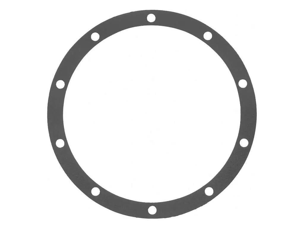 2000-2004 Toyota Tacoma Differential Gasket (Fel-Pro)