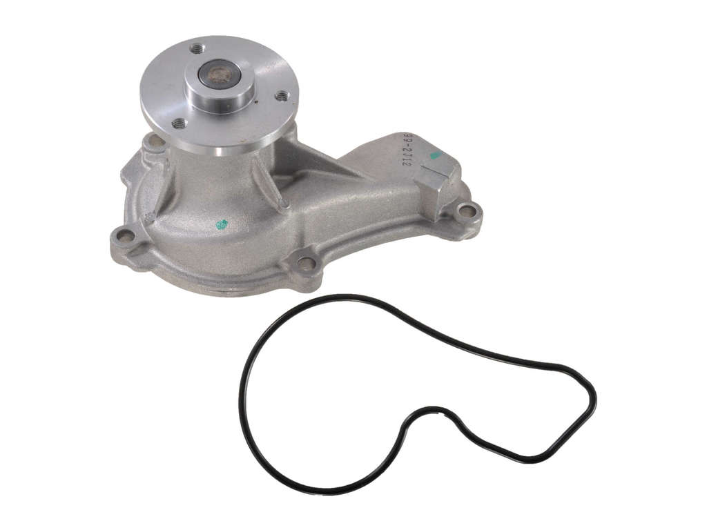 2006-2011 Honda Civic Engine Water Pump (Autopart International)