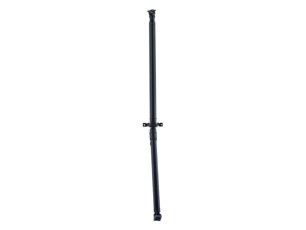 2007-2011 Honda CR-V Drive Shaft (Autopart International)