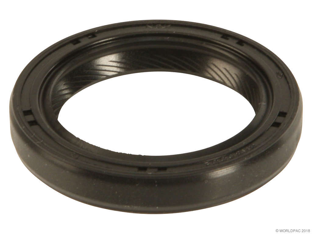 2004-2008 Mazda RX-8 Manual Transmission Input Shaft Seal - Front (Corteco)