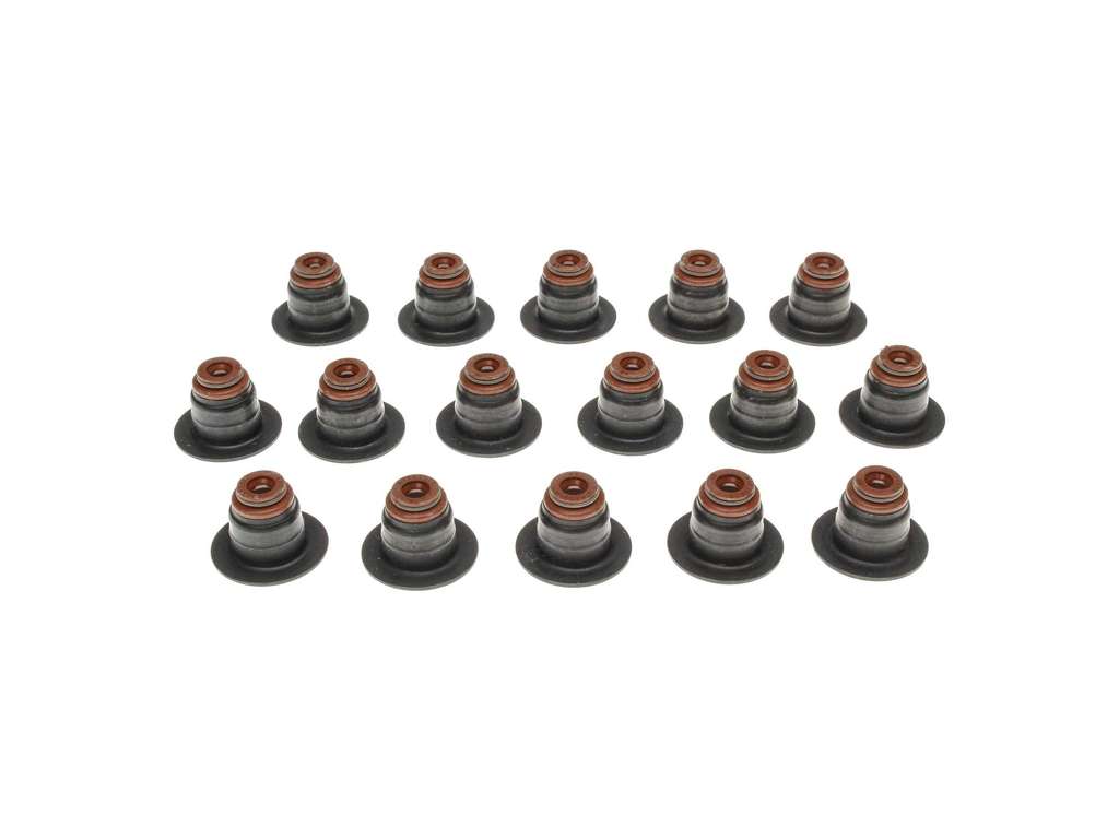 2005-2010 Cadillac STS Engine Valve Stem Oil Seal (Mahle)
