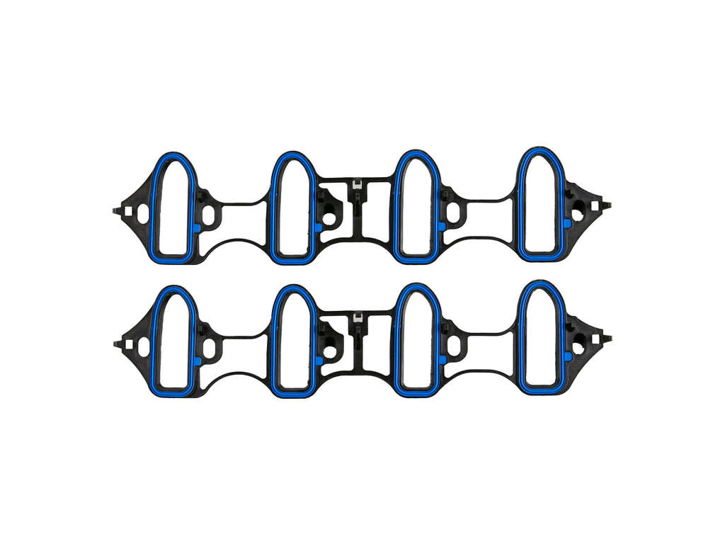 2007-2013 Chevrolet Avalanche Engine Intake Manifold Gasket Set (Fel-Pro)