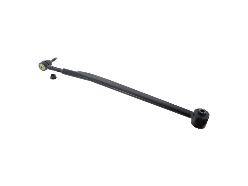 2000-2005 Buick LeSabre Alignment Camber / Toe Lateral Link - Rear (Autopart International)