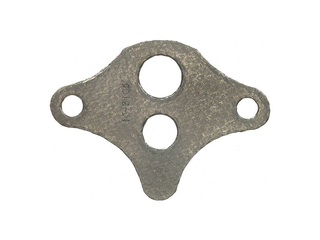 1992-2002 Chevrolet Astro Exhaust Gas Recirculation (EGR) Valve Gasket (Fel-Pro)