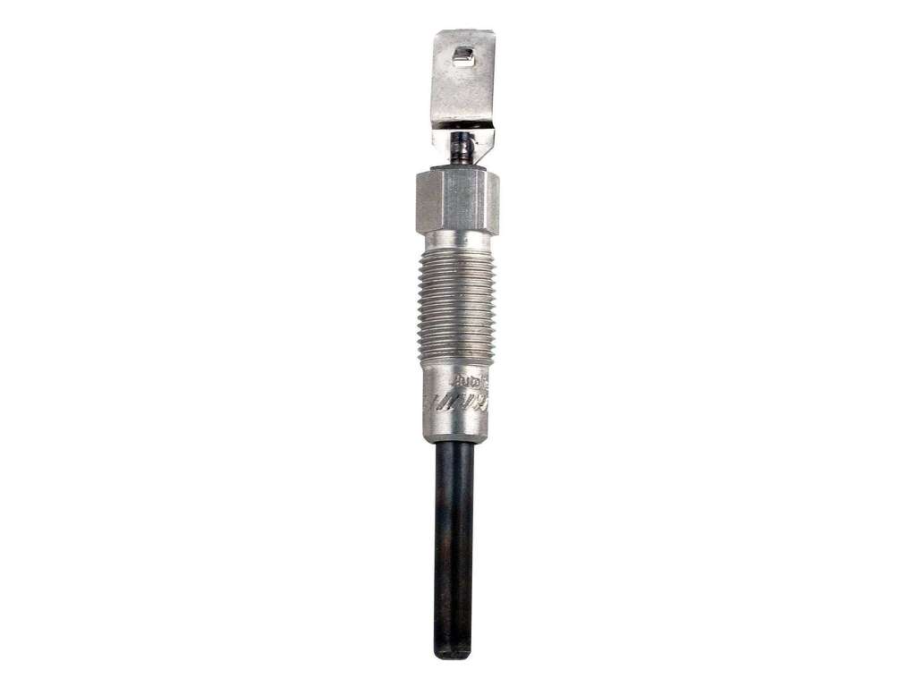 1981-1983 Buick Century Diesel Glow Plug (Autolite)