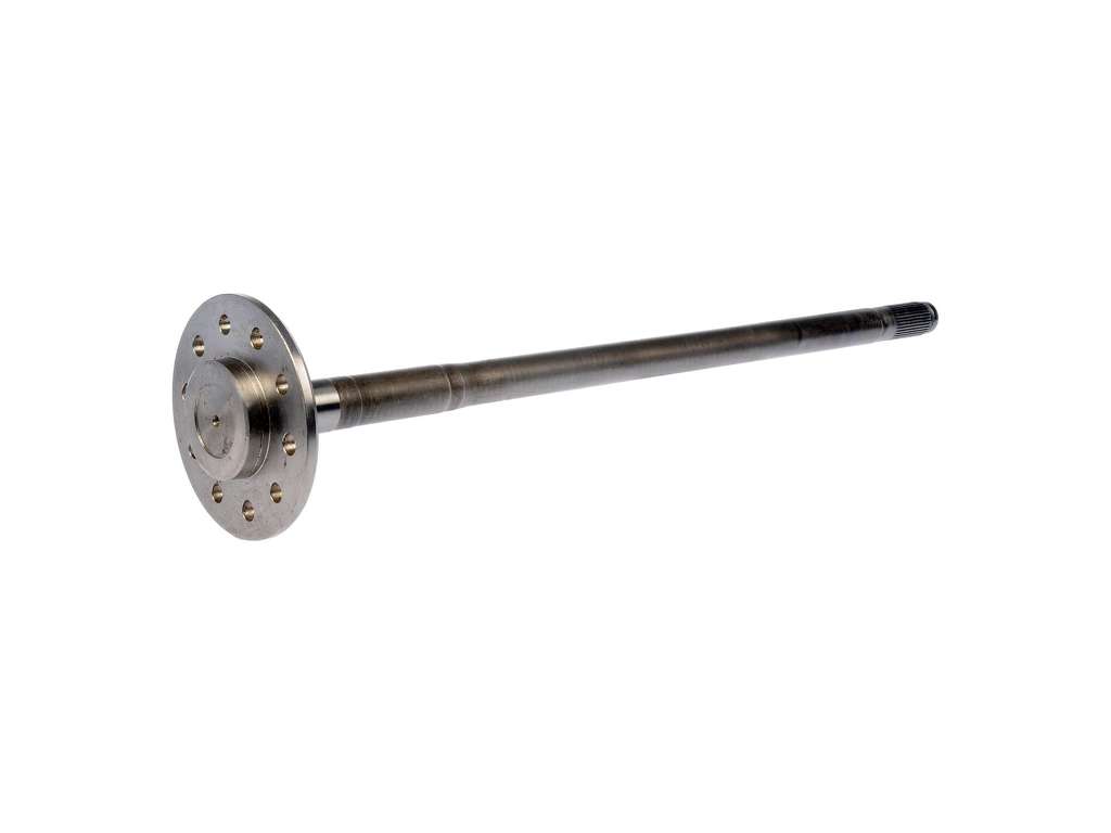 1997-2000 Ford F-150 Drive Axle Shaft - Rear Right (Dorman)