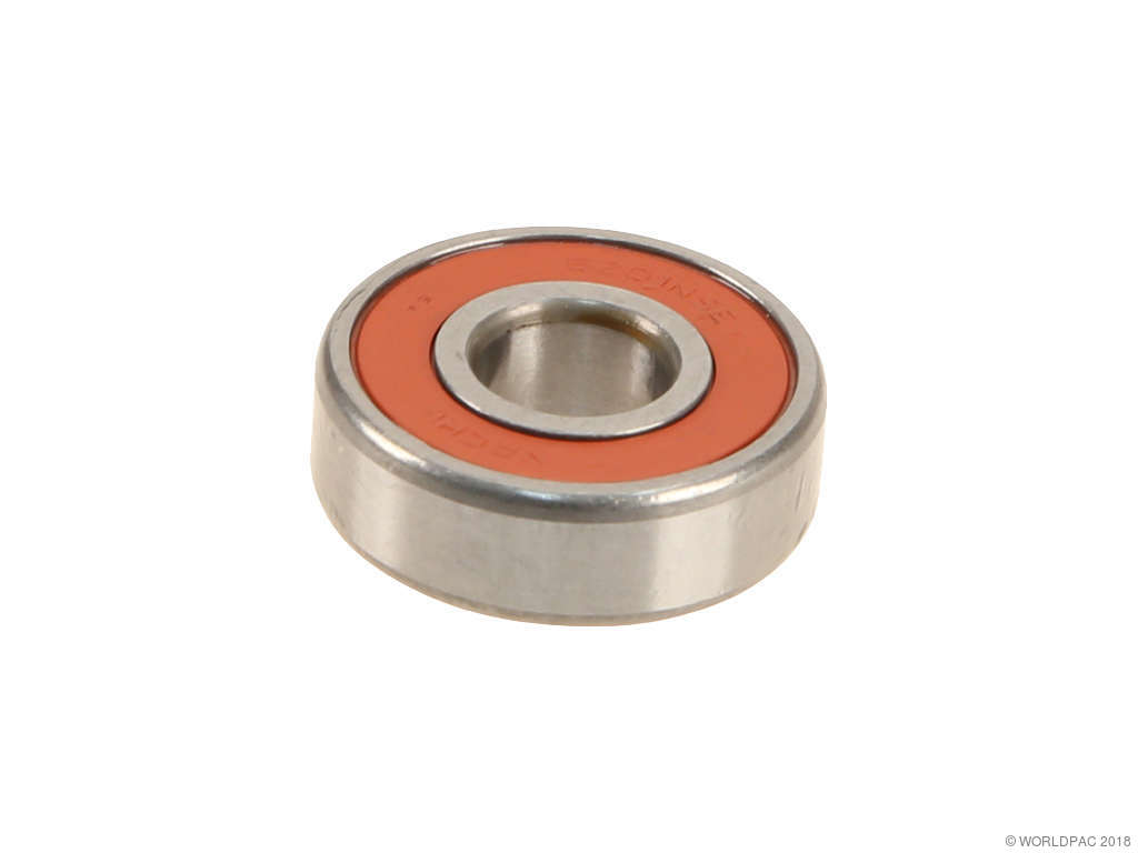 2001-2005 Lexus IS300 Clutch Pilot Bearing (Nachi)