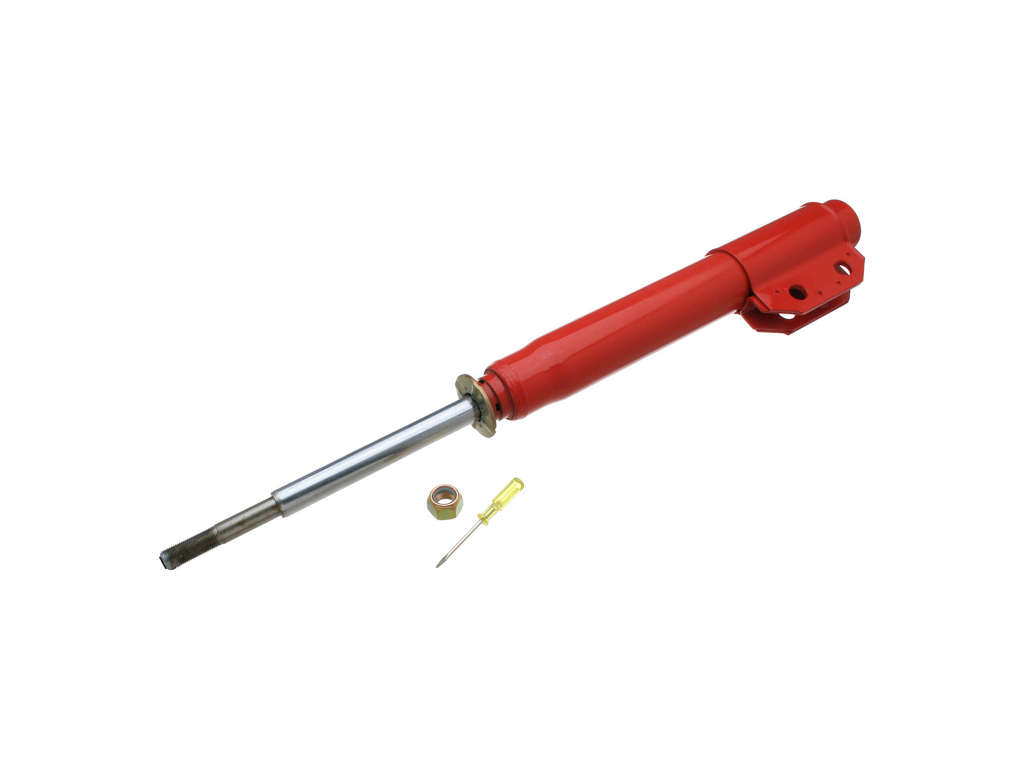 1994-2004 Ford Mustang Suspension Strut Assembly - Front (KYB)