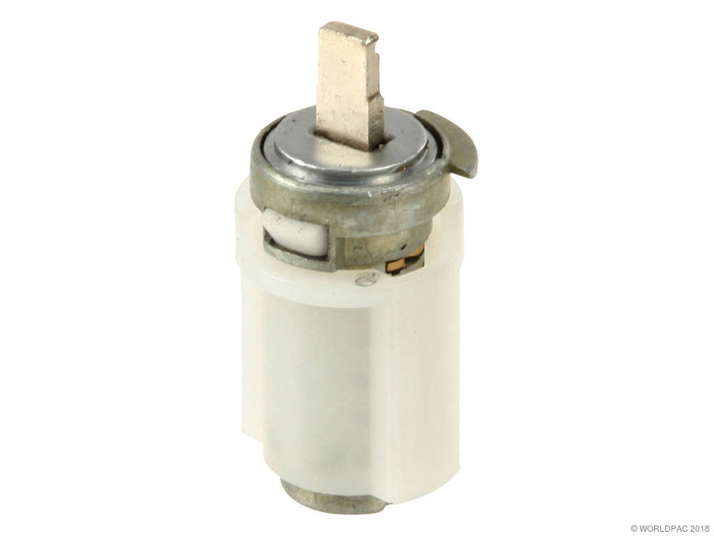 1997 Mercedes-Benz C280 Ignition Lock Cylinder (Febi)
