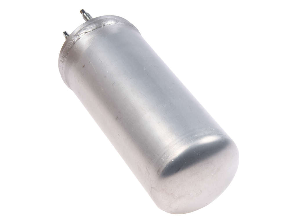 2003-2005 Dodge Neon A/C Receiver Drier (Autopart International)