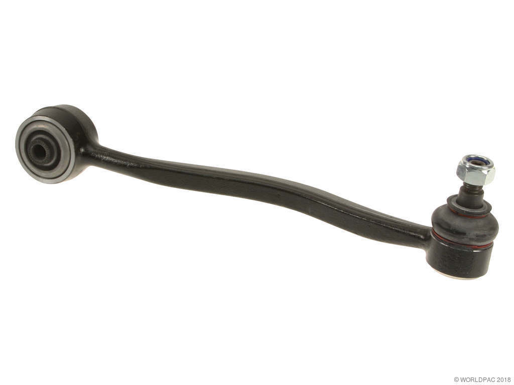 1993-1994 BMW 740i Suspension Control Arm - Front Right Lower Forward (TRW)