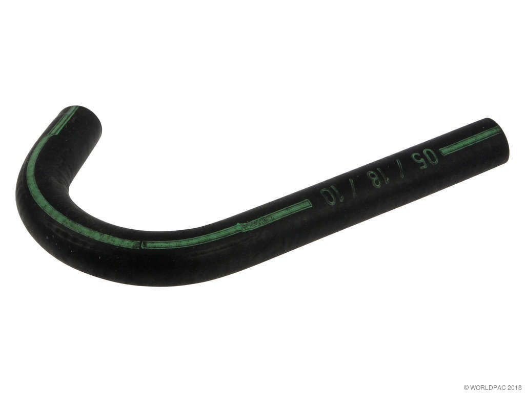 1988 BMW 325 Fuel Hose (Genuine)