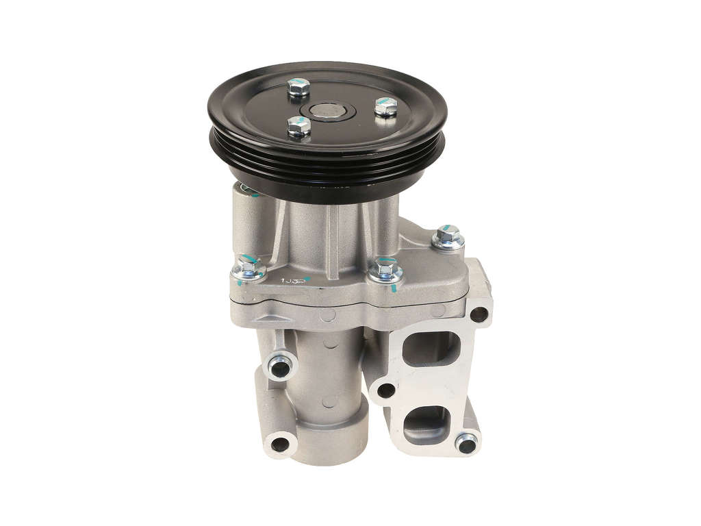 2011-2016 Kia Optima Engine Water Pump (Autopart International)