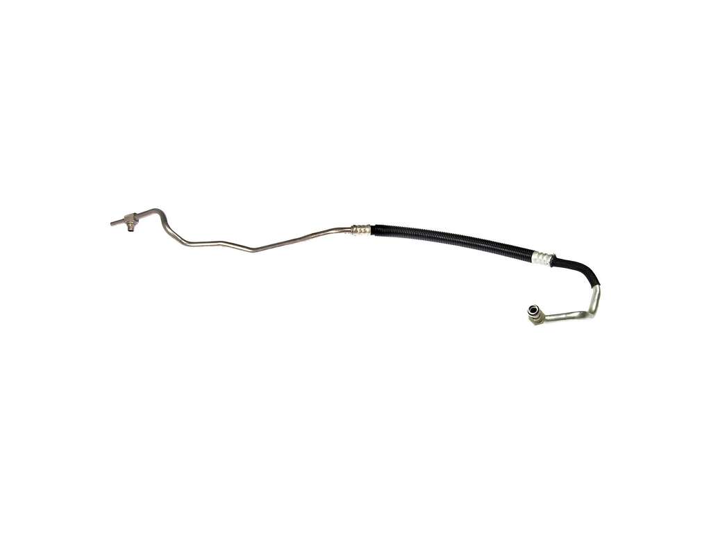 1997 GMC C1500 Engine Oil Cooler Hose Assembly (Dorman)