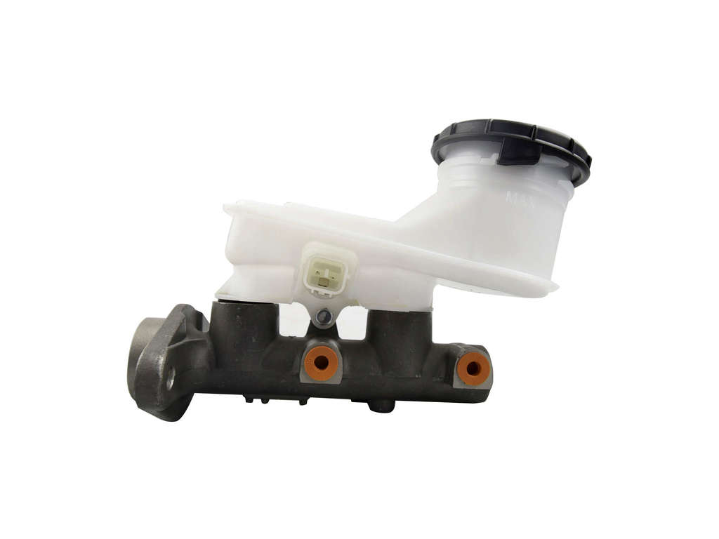 2001-2005 Honda Civic Brake Master Cylinder (CARQUEST)