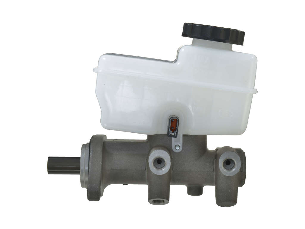 2005-2009 Nissan Frontier Brake Master Cylinder (Autopart International)