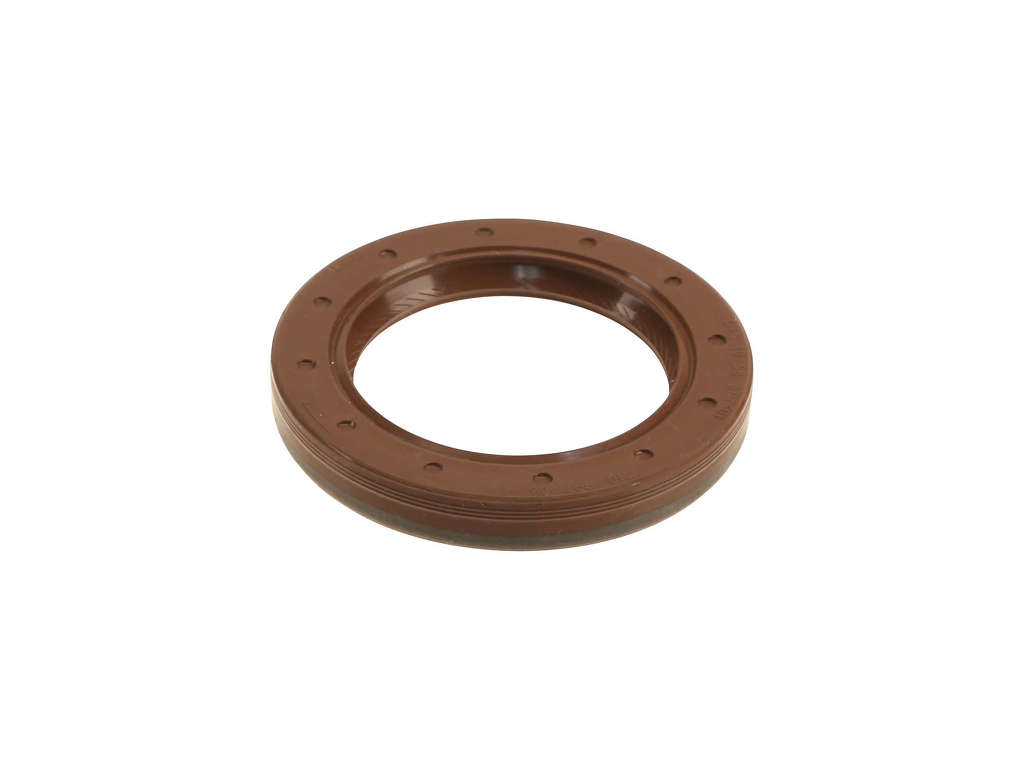 2018 Freightliner Sprinter 3500 Drive Axle Shaft Seal - Front Left (Original Equipment)