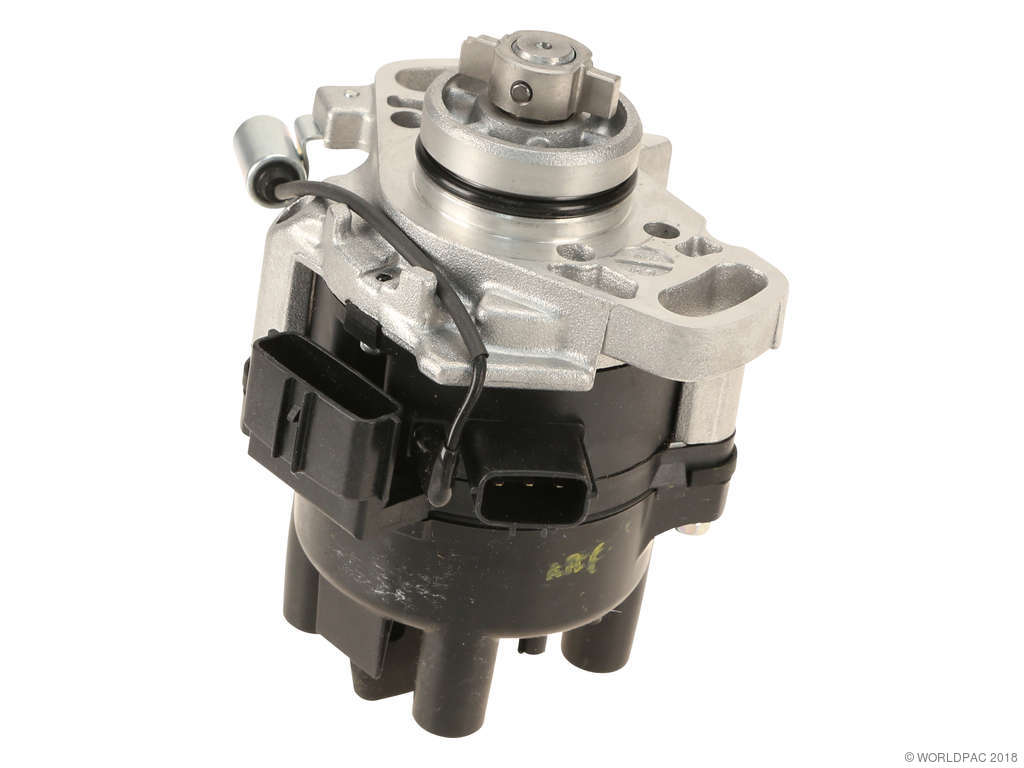 1995-1996 Mazda Protege Distributor (Cardone)