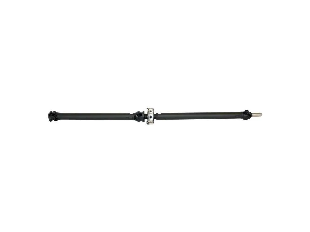 1995-2000 Toyota Tacoma Drive Shaft -  or Rear (Dorman)