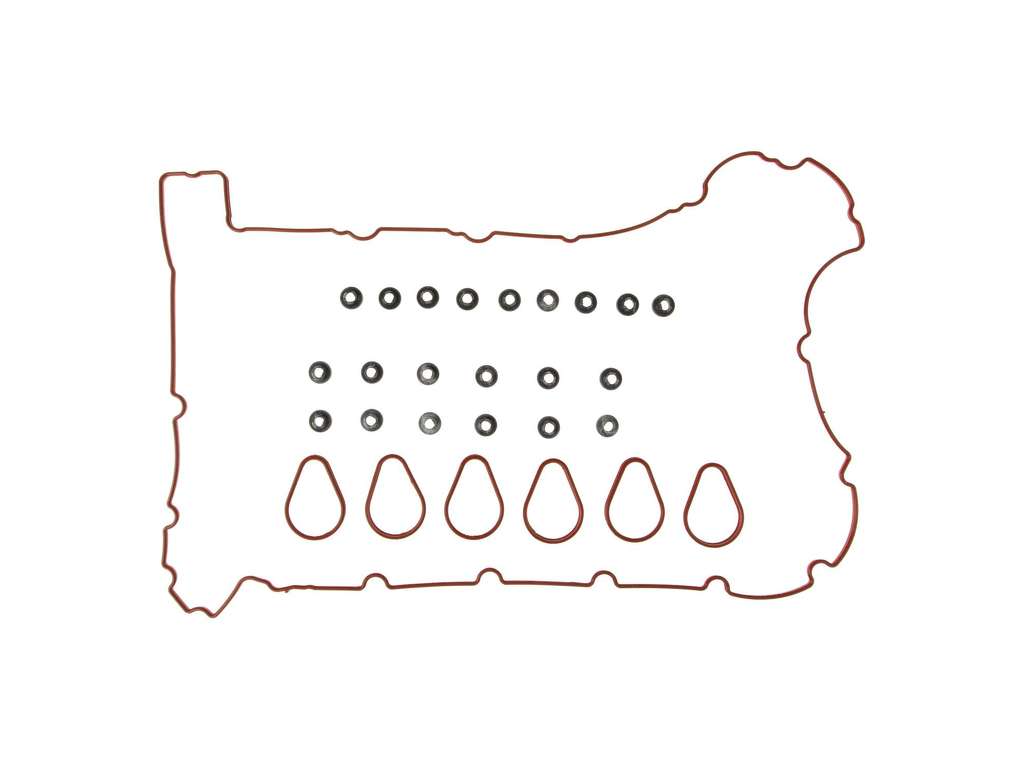 2002-2005 Chevrolet Trailblazer Engine Valve Cover Gasket Set (Mahle)