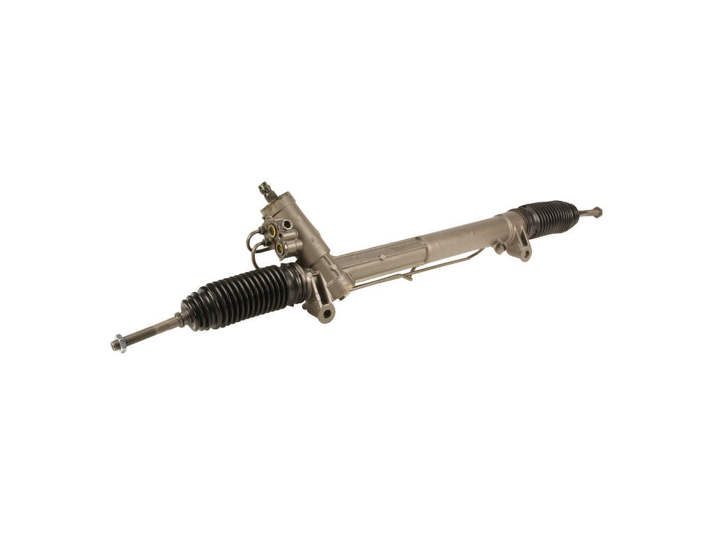 1997-2004 Porsche Boxster Rack and Pinion Assembly (Maval)