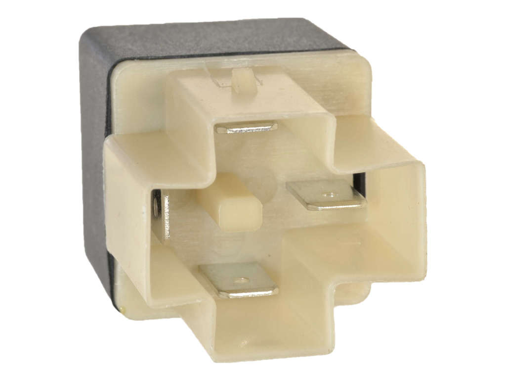 1998-2000 Lexus GS400 Starter Relay (Autopart International)