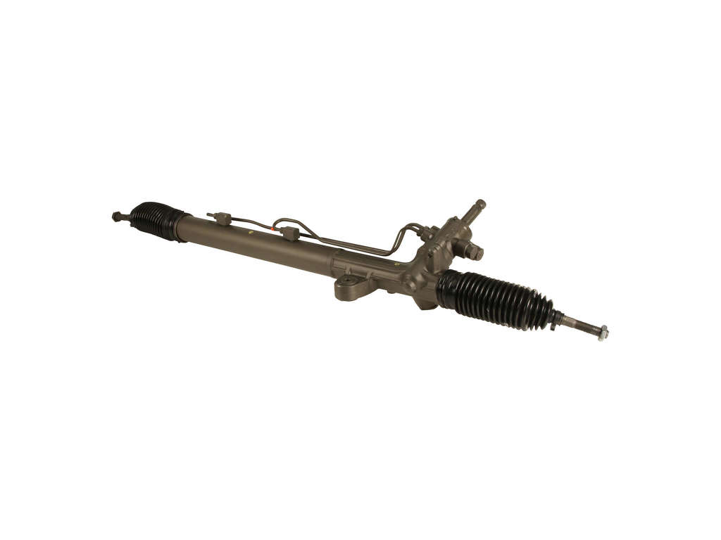 2001-2003 Acura CL Rack and Pinion Assembly (Maval)