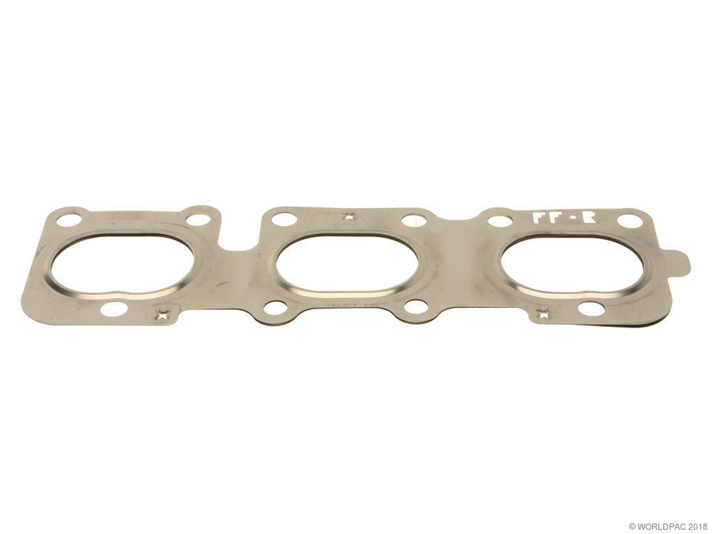 2006-2017 Hyundai Azera Exhaust Manifold Gasket - Right (Ishino Stone)