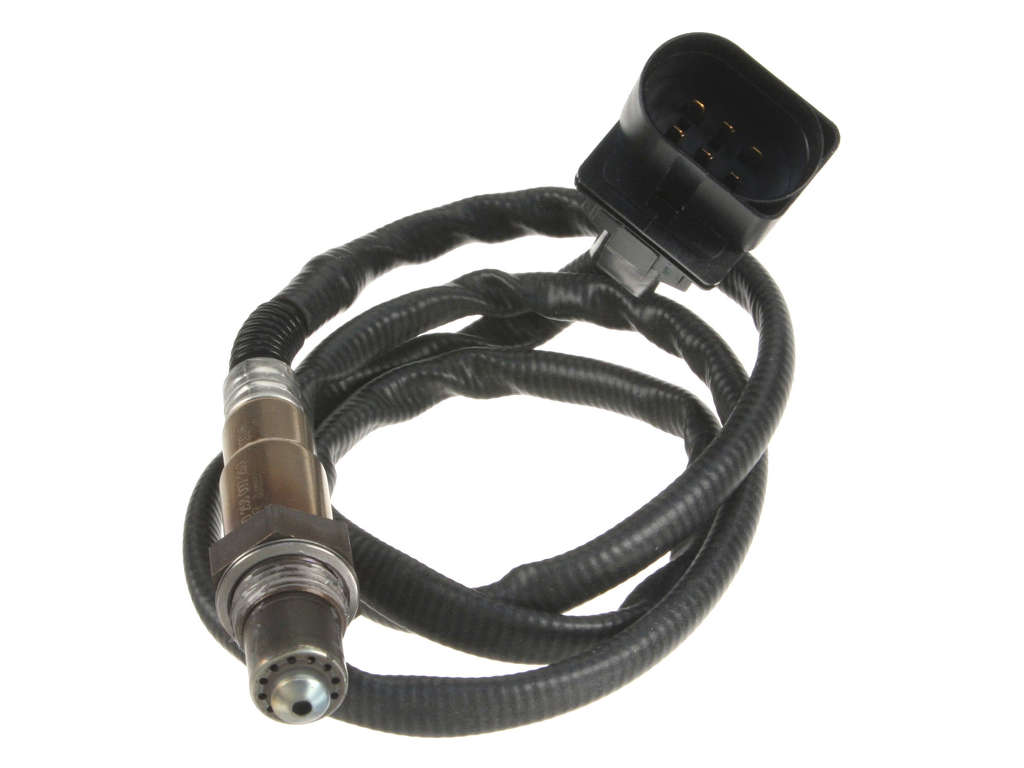2004-2005 BMW 545i Oxygen Sensor - Upstream (Bosch)