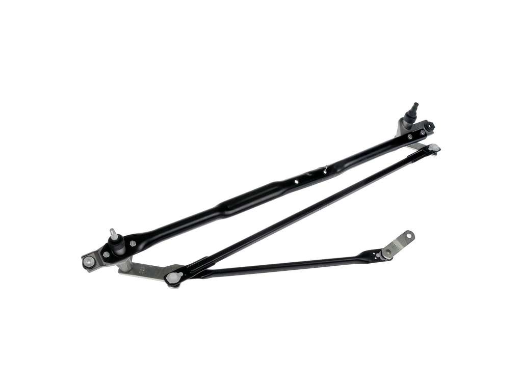 2001-2003 GMC Sierra 3500 Windshield Wiper Linkage (Dorman)