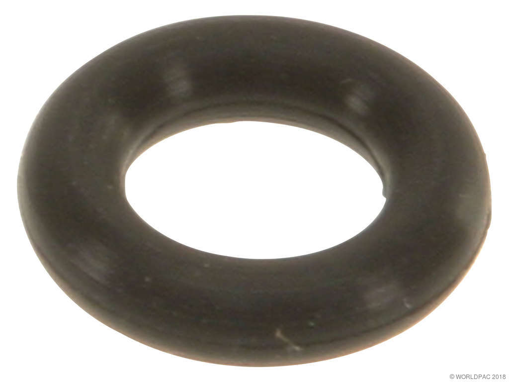 2004-2005 BMW 645Ci Engine Oil Line O-Ring (Victor Reinz)