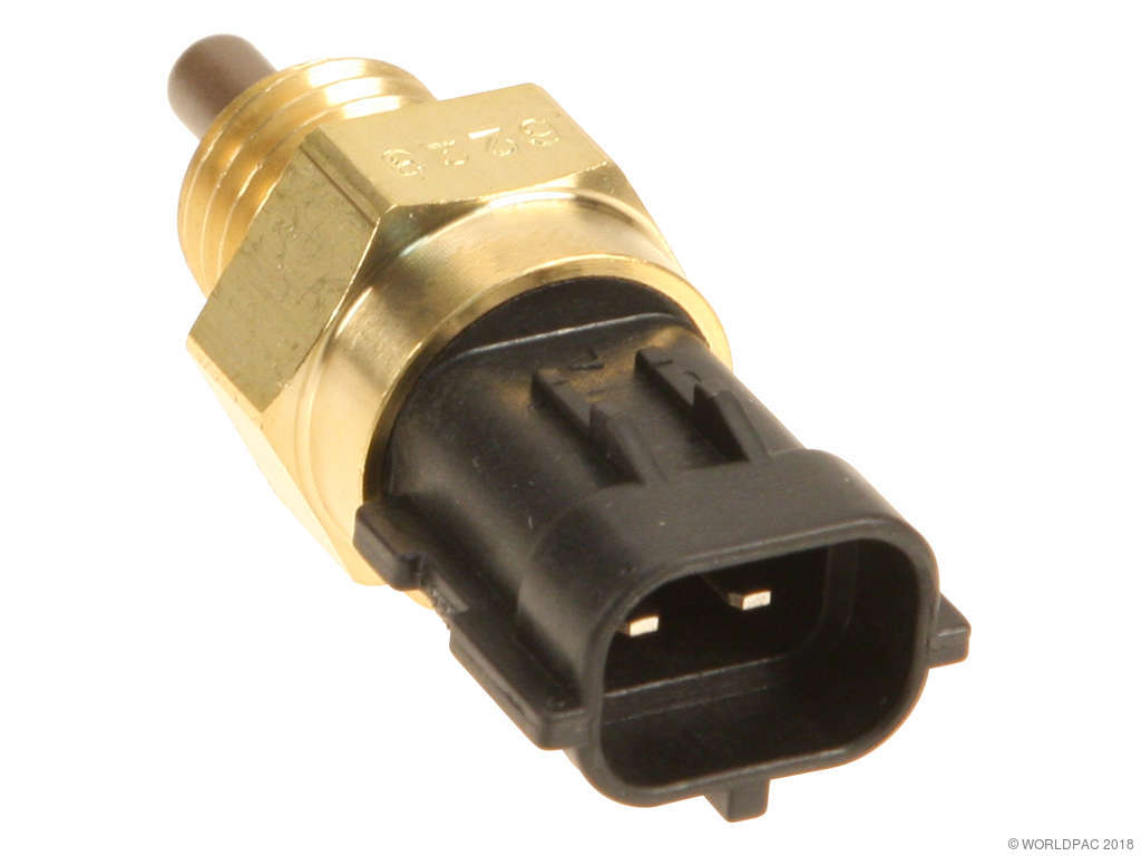 1991-1998 Suzuki Sidekick Air Charge Temperature Sensor (Original Equipment)