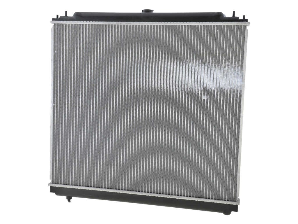 2005-2019 Nissan Frontier Radiator (Autopart International)