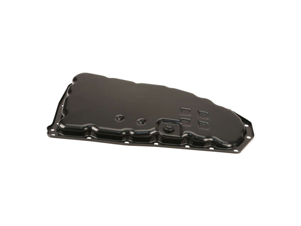 2014-2015 Nissan Rogue Select Transmission Oil Pan (Autopart International)