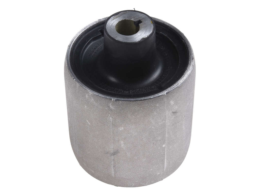 2014-2016 BMW 428i Suspension Control Arm Bushing - Front Forward (Autopart International)