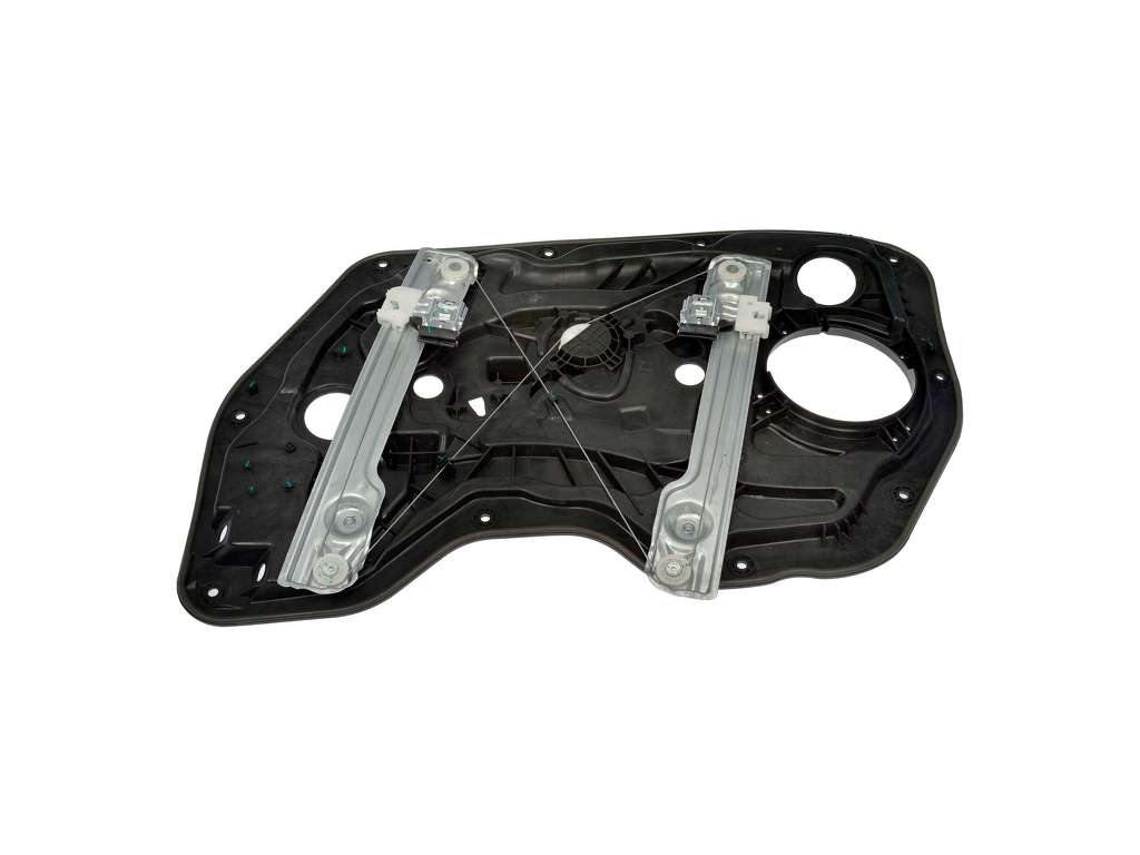 2013-2016 Hyundai Elantra Window Regulator - Front Left (Dorman)