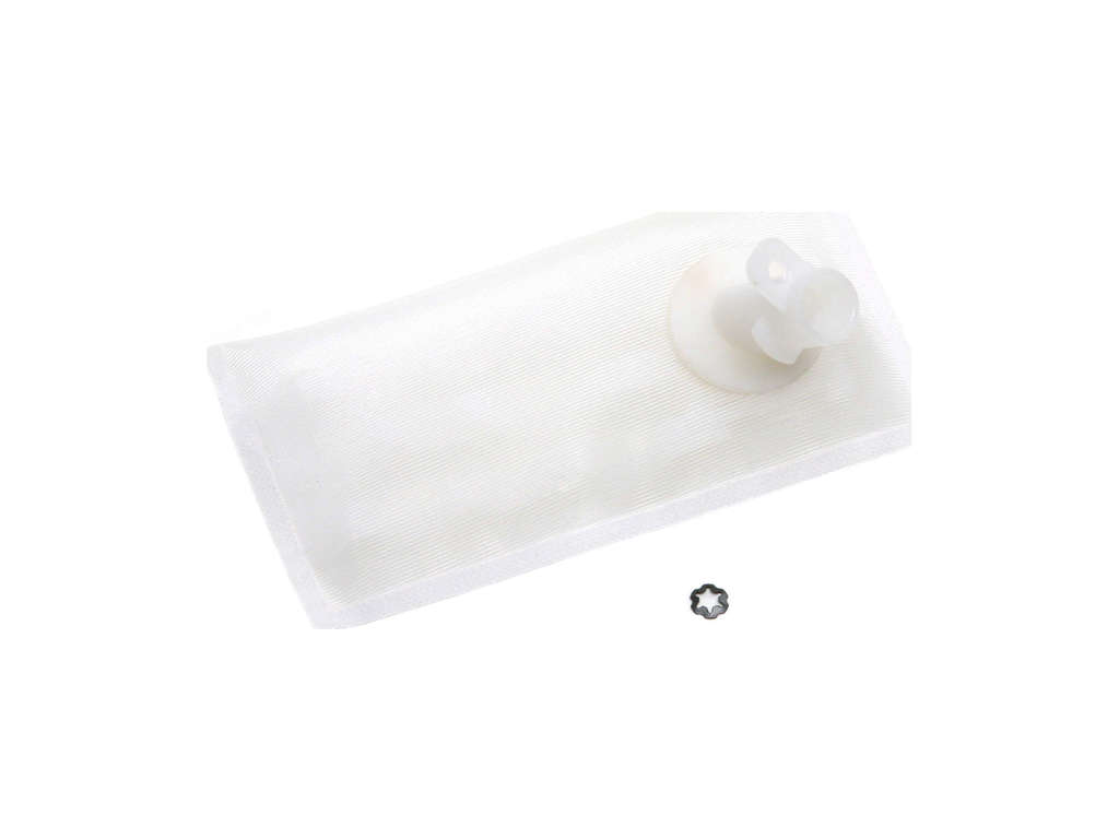 2001-2003 Acura CL Fuel Pump Strainer (Delphi)