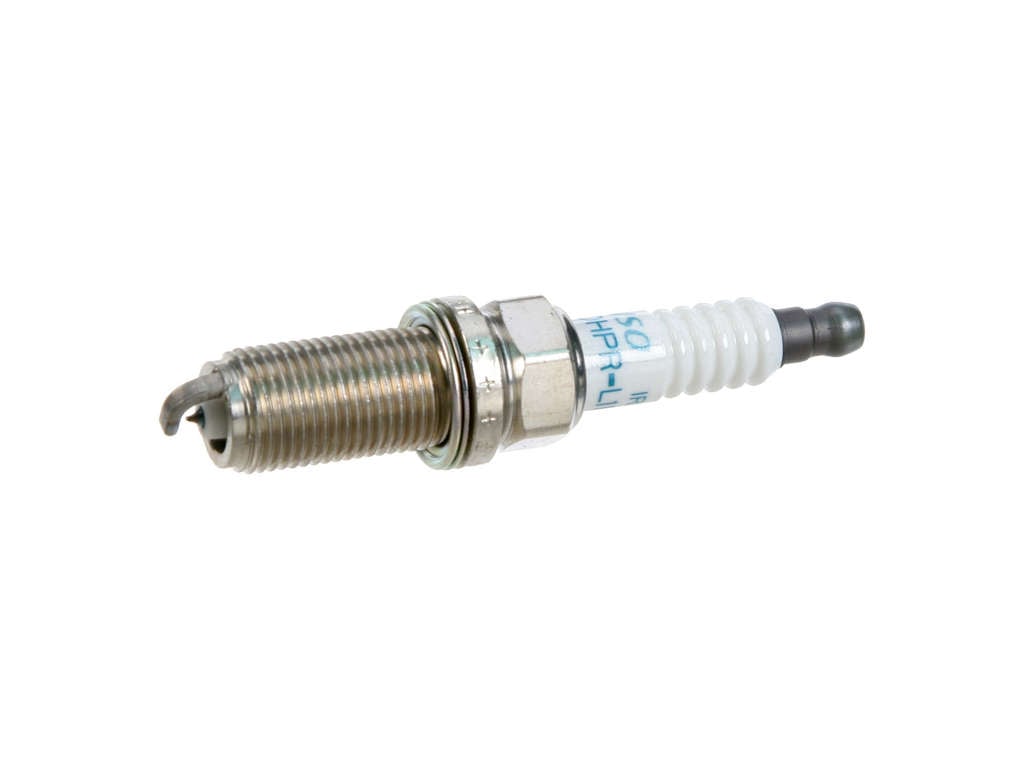 2004-2006 Subaru Baja Spark Plug (Denso)