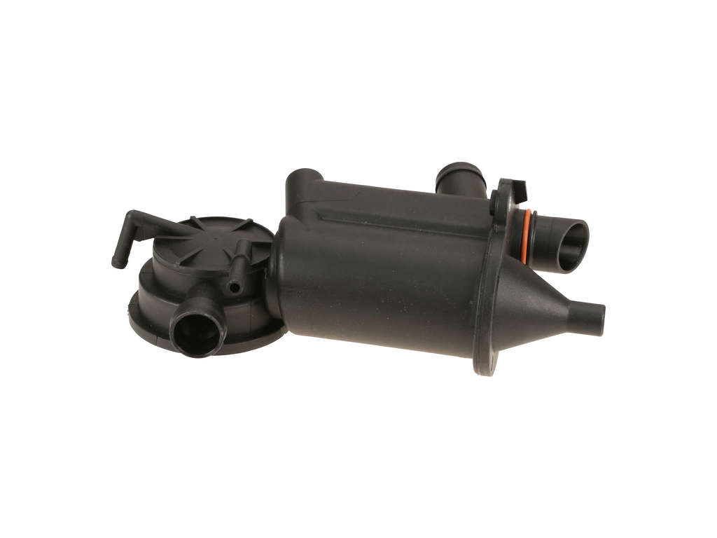 2002-2008 Porsche 911 Engine Oil Separator (Vaico)