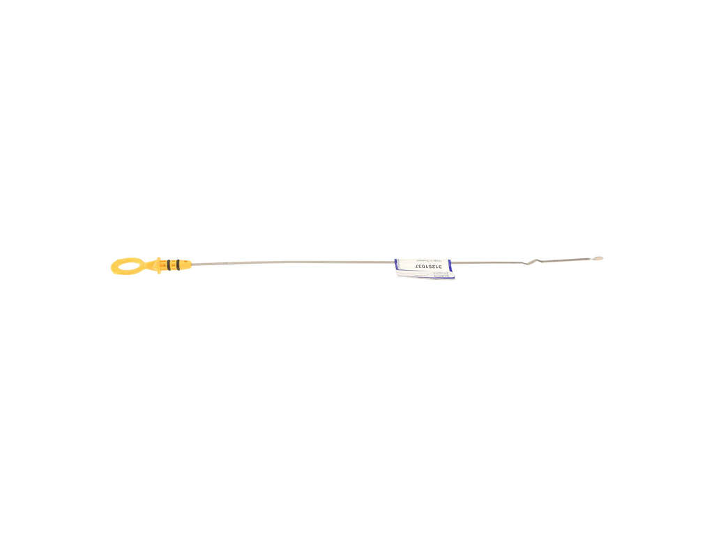 2008-2014 Volvo S80 Engine Oil Dipstick (Genuine)
