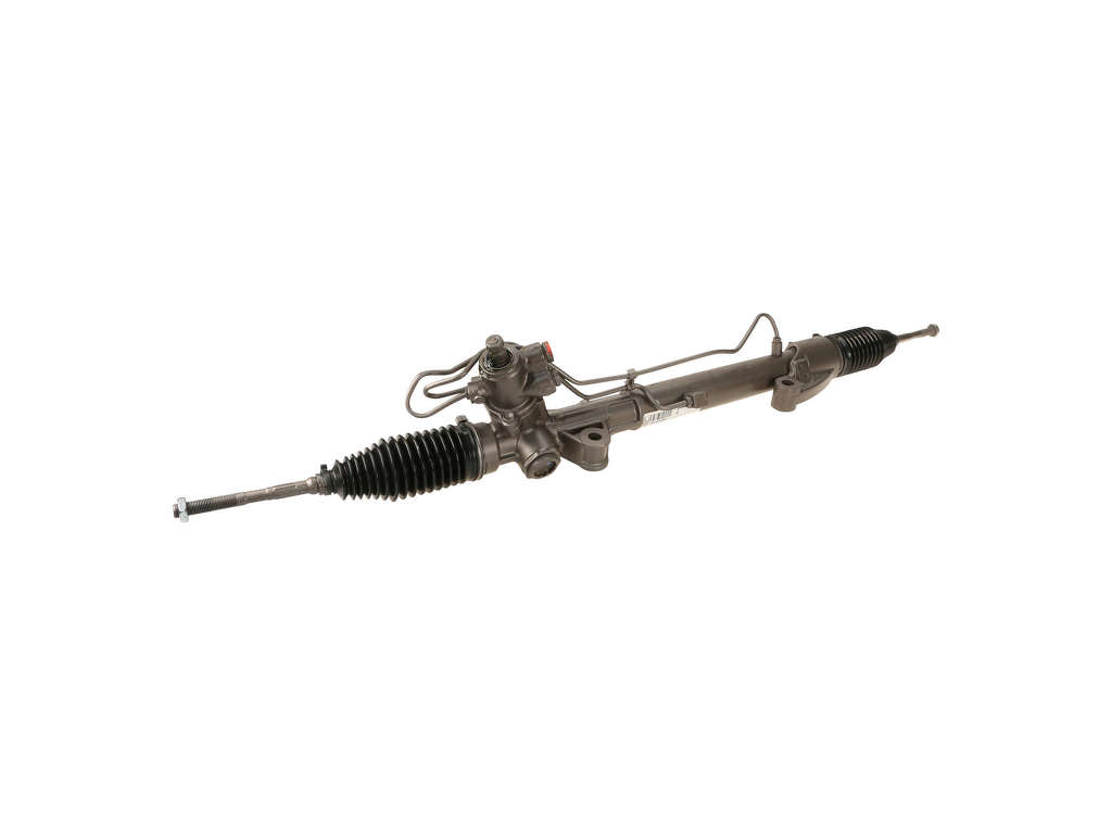 2013-2018 Nissan Altima Rack and Pinion Assembly (Maval)